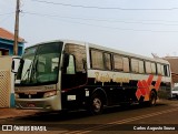 Rápido Campinas 71544 na cidade de Boituva, São Paulo, Brasil, por Carlos Augusto Sousa. Número da foto: #11428414.