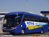 RodeRotas - Rotas de Viação do Triângulo 72310 na cidade de Goiânia, Goiás, Brasil, por Douglas Andrez. Número da foto: #11429039.