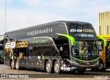 Viação Garcia 86119 na cidade de Maringá, Paraná, Brasil, por Rafael Cota. Número da foto: #11428412.