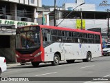 ANSAL - Auto Nossa Senhora de Aparecida 168 na cidade de Juiz de Fora, Minas Gerais, Brasil, por Luiz Krolman. Número da foto: #11426818.