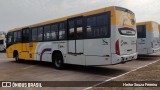 Empresa São Gonçalo 5015 na cidade de Contagem, Minas Gerais, Brasil, por Heitor Souza Ferreira. Número da foto: #:id.
