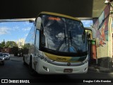 Empresa Gontijo de Transportes 21675 na cidade de Belo Horizonte, Minas Gerais, Brasil, por Douglas Célio Brandao. Número da foto: #11428655.