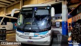 Auto Viação 1001 RJ 108.032 na cidade de Rio de Janeiro, Rio de Janeiro, Brasil, por Thalis Nathan. Número da foto: #11426154.