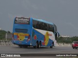 Nordeste Turismo 10000 na cidade de Caruaru, Pernambuco, Brasil, por Lenilson da Silva Pessoa. Número da foto: #11427277.