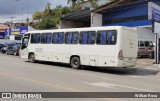 Prefeitura Municipal de Tapiraí 1457 na cidade de Piedade, São Paulo, Brasil, por Willian Rosa. Número da foto: #11427620.