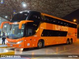 We Mobi 5F51 na cidade de Maringá, Paraná, Brasil, por João Victor. Número da foto: #11428785.