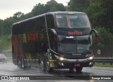 Bitur Transporte Coletivo e Turismo 1550 na cidade de Santa Isabel, São Paulo, Brasil, por George Miranda. Número da foto: #11427119.