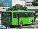 Rodoviária Âncora Matias B25514 na cidade de Rio de Janeiro, Rio de Janeiro, Brasil, por Yaan Medeiros. Número da foto: #:id.