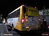 COOPERTRANP 14 na cidade de Parnaíba, Piauí, Brasil, por Otto Danger. Número da foto: #:id.