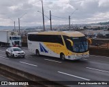Empresa Alcino G. Cotta 1000 na cidade de Betim, Minas Gerais, Brasil, por Paulo Alexandre da Silva. Número da foto: #:id.