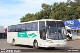 Prefeitura Municipal de Claro dos Poções 3977 na cidade de Montes Claros, Minas Gerais, Brasil, por José Alkmim. Número da foto: #11428836.