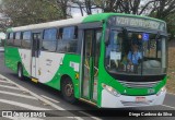 Padova Coletivos 3563 na cidade de Campinas, São Paulo, Brasil, por Diego Cardoso da Silva. Número da foto: #11428853.