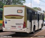 Expresso São José 500275 na cidade de Brazlândia, Distrito Federal, Brasil, por Pietro Ribeiro. Número da foto: #:id.