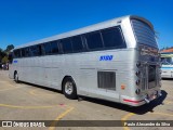 Brabus Transportes e Locadora de Veículos 9100 na cidade de Embu das Artes, São Paulo, Brasil, por Paulo Alexandre da Silva. Número da foto: #:id.