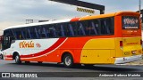 Flórida Turismo 172 na cidade de Guarulhos, São Paulo, Brasil, por Anderson Barbosa Marinho. Número da foto: #:id.