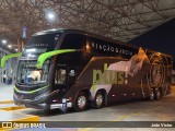 Viação Garcia 88049 na cidade de Maringá, Paraná, Brasil, por João Victor. Número da foto: #11428684.