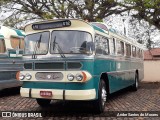 Viação Garcia G92 na cidade de Londrina, Paraná, Brasil, por Andre Santos de Moraes. Número da foto: #11429046.