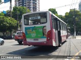Transportadora Arsenal AA-010 na cidade de Belém, Pará, Brasil, por Jonas Miranda. Número da foto: #11427861.