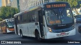 Transportes Barra C13031 na cidade de Rio de Janeiro, Rio de Janeiro, Brasil, por Gabriel Sousa. Número da foto: #:id.