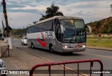 Dias Turismo 2001 na cidade de Cajati, São Paulo, Brasil, por Leandro Muller. Número da foto: #:id.