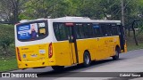 Real Auto Ônibus A41376 na cidade de Rio de Janeiro, Rio de Janeiro, Brasil, por Gabriel Sousa. Número da foto: #:id.