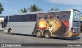 Top Turismo 2014 na cidade de Mirabela, Minas Gerais, Brasil, por Diogo Mendes. Número da foto: #11428001.