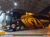 Expresso Nordeste 5570 na cidade de Maringá, Paraná, Brasil, por João Victor. Número da foto: #:id.