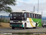 Ônibus Particulares 2948 na cidade de Caruaru, Pernambuco, Brasil, por Lenilson da Silva Pessoa. ID da foto: :id.