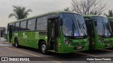 Empresa São Gonçalo 1259 na cidade de Contagem, Minas Gerais, Brasil, por Heitor Souza Ferreira. Número da foto: #:id.
