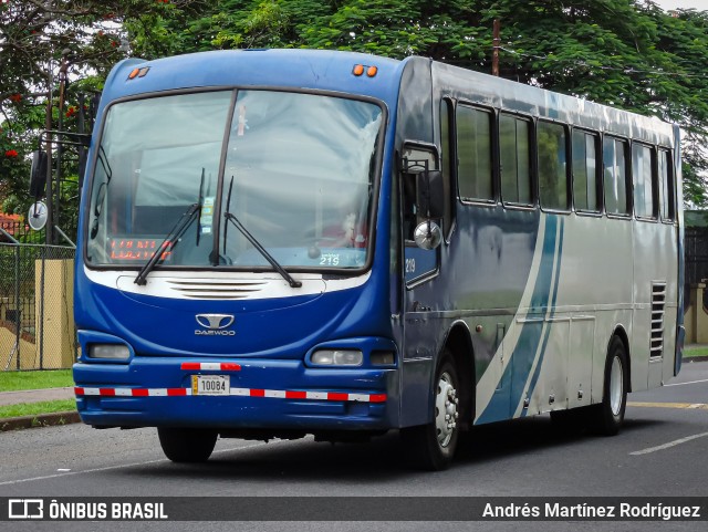 Inversiones La Tapachula 219 na cidade de Belén, Heredia, Costa Rica, por Andrés Martínez Rodríguez. ID da foto: 11432033.