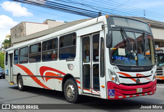 Arnoldo Ocampo 17 na cidade de Heredia, Heredia, Heredia, Costa Rica, por Josué Mora. Número da foto: #11430769.
