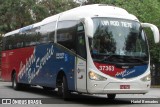 Airport Bus Service 37363 na cidade de São Paulo, São Paulo, Brasil, por Hariel Bernades. Número da foto: #:id.