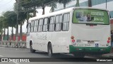 Empresa de Transportes Costa Verde 7340 na cidade de Lauro de Freitas, Bahia, Brasil, por Marcos Levi. Número da foto: #:id.