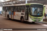 HP Transportes Coletivos 20378 na cidade de Goiânia, Goiás, Brasil, por Daniel Domingues. Número da foto: #11429753.
