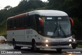 Viação Piracicabana 1147 na cidade de Santa Isabel, São Paulo, Brasil, por George Miranda. Número da foto: #:id.