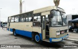Ônibus Particulares 72193 na cidade de Barueri, São Paulo, Brasil, por Francisco Ivano. Número da foto: #11432522.
