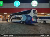Atol Turismo 122 na cidade de Registro, São Paulo, Brasil, por Cristiano De Julio. Número da foto: #11429936.