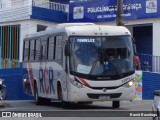 RCR Locação 52079 na cidade de Vitória de Santo Antão, Pernambuco, Brasil, por Kawã Busologo. ID da foto: :id.