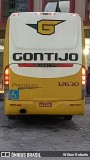 Empresa Gontijo de Transportes 12630 na cidade de Governador Valadares, Minas Gerais, Brasil, por Wilton Roberto. Número da foto: #11431836.