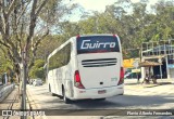 Guirro Tur 370 na cidade de São Roque, São Paulo, Brasil, por Flavio Alberto Fernandes. ID da foto: :id.