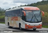 We Mobi 309 na cidade de Santa Isabel, São Paulo, Brasil, por George Miranda. Número da foto: #11431726.