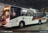 Erig Transportes > Gire Transportes A63501 na cidade de Rio de Janeiro, Rio de Janeiro, Brasil, por Vitor Dasneves. Número da foto: #:id.