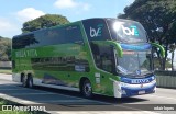 Bella Vita Transportes 202340 na cidade de Caçapava, São Paulo, Brasil, por odair lopes. Número da foto: #11430363.