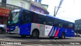 Vipol Transportes Rodoviários - TIPBUS - Transportes Intermunicipal 36.234 na cidade de Guarulhos, São Paulo, Brasil, por Hiago Sena. Número da foto: #11429454.