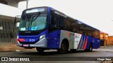 Vipol Transportes Rodoviários - TIPBUS - Transportes Intermunicipal 36.234 na cidade de Guarulhos, São Paulo, Brasil, por Hiago Sena. Número da foto: #11429299.