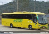 Mactur 5200 na cidade de Juiz de Fora, Minas Gerais, Brasil, por Leonardo Daniel. ID da foto: :id.