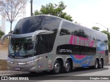 Cida Turismo 3105 na cidade de Trindade, Goiás, Brasil, por Douglas Andrez. Número da foto: #:id.