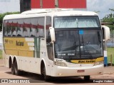 Viação Nacional 12440 na cidade de Goiânia, Goiás, Brasil, por Douglas Andrez. Número da foto: #11429155.