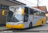 Confiança 2450 na cidade de Juiz de Fora, Minas Gerais, Brasil, por Leonardo Daniel. Número da foto: #11430655.