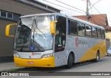 Confiança 2450 na cidade de Juiz de Fora, Minas Gerais, Brasil, por Leonardo Daniel. ID da foto: :id.